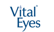 Vital Eyes